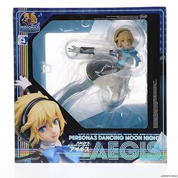 PSA10 露天風呂 ペルソナ3 クロニクル FOIL アイギス PSA10 露天風呂 ペルソナ3 クロニクル FOIL アイギス PSA10 露天